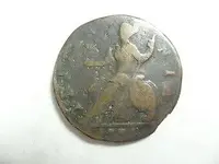 $(KGrHqEOKpYFFzlSPo)nBRjG,rh,7Q~~60_35.webp
