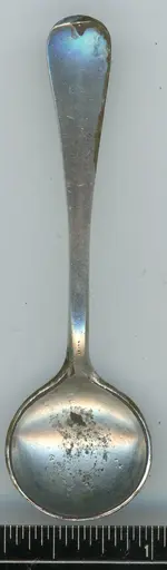 Art-Krupp Salt Spoon213.webp