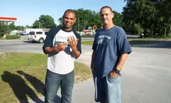ForumRunner_20130602_185203.webp
