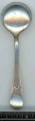 Art-Krupp Salt Spoon214.webp