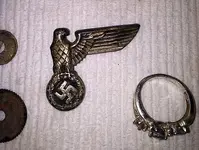 frmhousdigs (5).webp