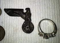 frmhousdigs (6).webp