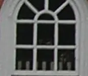 ghost1.webp