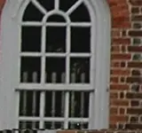 ghost4.webp