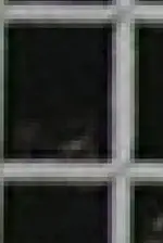 ghost5.webp