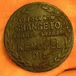 6-22-13-kendall-oil-token-1.webp