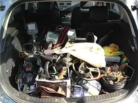 6-22-13-hatchback.webp