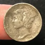 6-22-13-1942-merc-obverse.webp