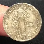 6-22-13-1942-merc-reverse.webp