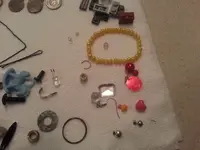 20130608_001603.webp