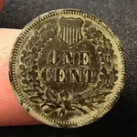 6-22-13-1898-IH-reverse.webp