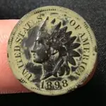 6-22-13-1898-IH-obverse.webp