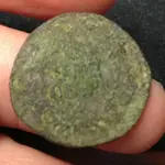 6-22-13-1895-flatty-ih-reverse.webp