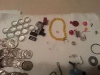 20130608_001703.webp