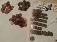 20130608_001743.webp