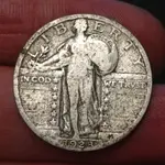 6-22-13-slq-obverse.webp