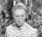 granny.webp granny.webp