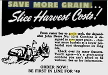 john deere.webp