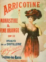 abricotine-monastine_002.webp