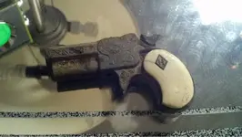 image-1965199186.webp
