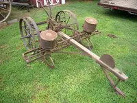 corn%20planter.webp