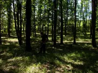 DSCN0292.webp