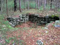 cellar hole.webp