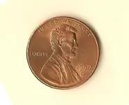1996 Lincoln odd date.webp