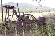 corn-planter.webp