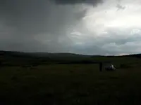 DSCN0300.webp