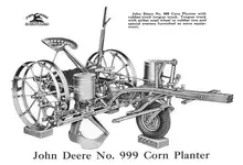11-23-11-deere999.webp
