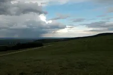 DSCN0301.webp