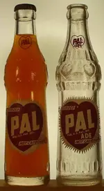 pal_01.webp