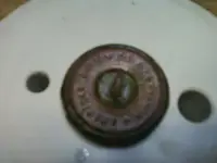 american button co..webp