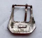 DSCN0330.webp