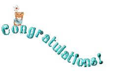 congratulations-slide-ag1.gif congratulations-slide-ag1.gif