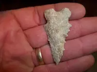 kk1arrowheads1 008.webp