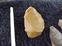 DSCF8109.webp