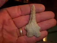 kk2arrowheads1 006.webp