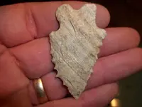 k8arrowheads1 011.webp