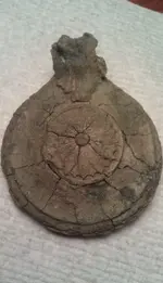 Lid1.webp