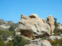 DSCN2569.webp