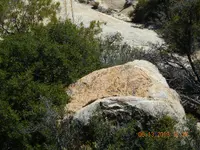 DSCN2574.webp