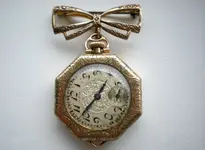 il_fullxfull.318591629.webp