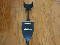 image-1944621107.webp