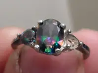 ring1.webp