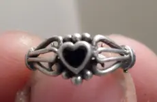 ring.webp
