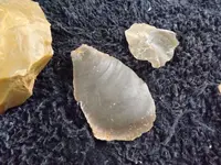 DSCF8112.webp