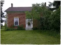 North Pickering Farm 001.webp