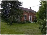 North Pickering Farm 002.webp